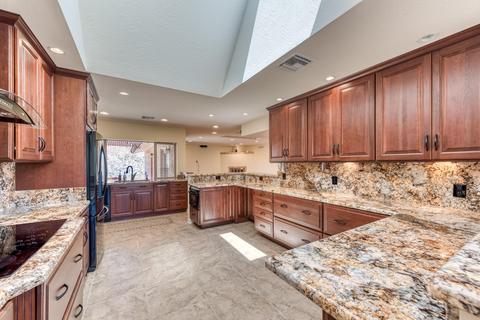 3720 E Hatcher Rd, Phoenix, AZ 85028 photo 10