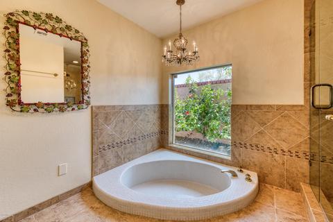 3720 E Hatcher Rd, Phoenix, AZ 85028 photo 23