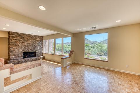 3720 E Hatcher Rd, Phoenix, AZ 85028 photo 7