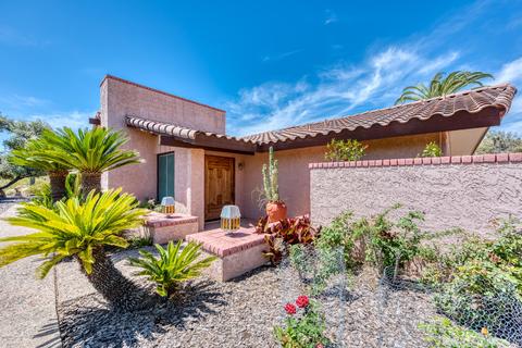 3720 E Hatcher Rd, Phoenix, AZ 85028 photo 3