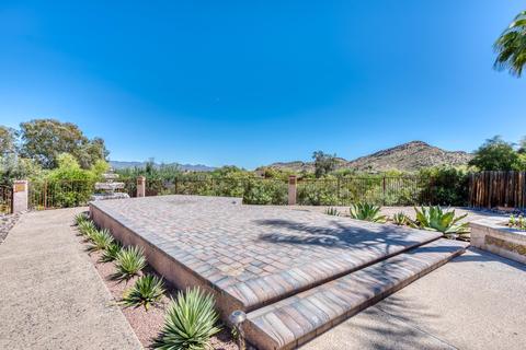 3720 E Hatcher Rd, Phoenix, AZ 85028 photo 34
