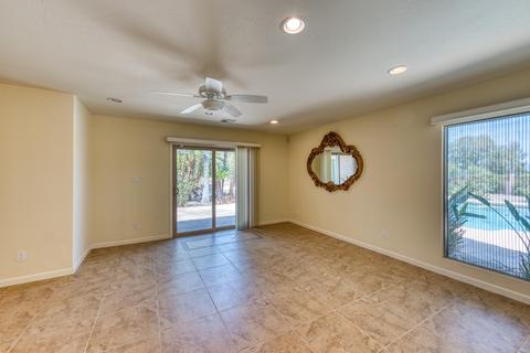 3720 E Hatcher Rd, Phoenix, AZ 85028 photo 21