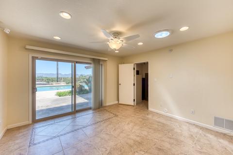 3720 E Hatcher Rd, Phoenix, AZ 85028 photo 26