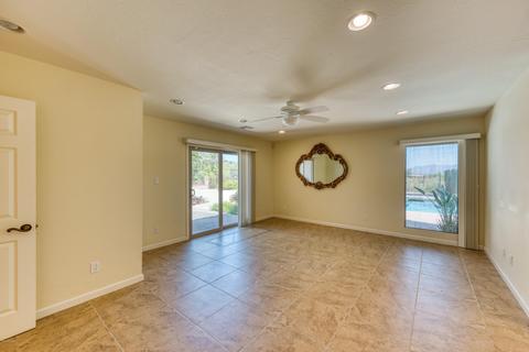 3720 E Hatcher Rd, Phoenix, AZ 85028 photo 19