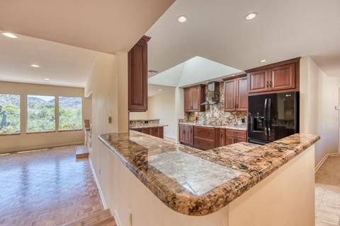 3720 E Hatcher Rd, Phoenix, AZ 85028 photo 12
