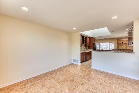 3720 E Hatcher Rd, Phoenix, AZ 85028 photo 8