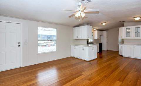 2767 W Cody St, Apache Junction, AZ 85120 photo 8