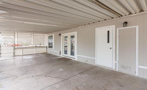 2767 W Cody St, Apache Junction, AZ 85120 photo 6