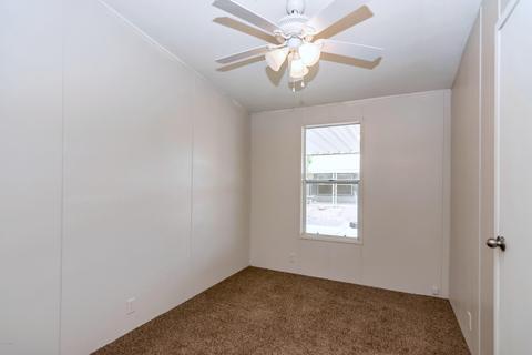 2767 W Cody St, Apache Junction, AZ 85120 photo 18