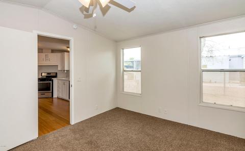 2767 W Cody St, Apache Junction, AZ 85120 photo 14
