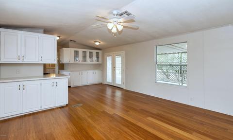2767 W Cody St, Apache Junction, AZ 85120 photo 7