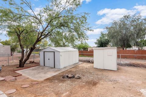 2767 W Cody St, Apache Junction, AZ 85120 photo 4