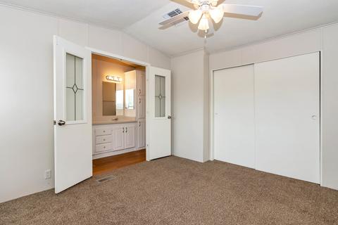 2767 W Cody St, Apache Junction, AZ 85120 photo 13