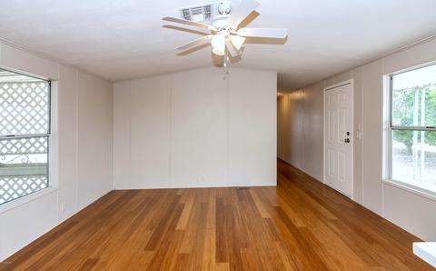 2767 W Cody St, Apache Junction, AZ 85120 photo 17