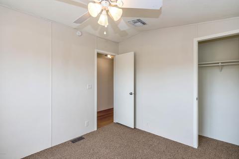 2767 W Cody St, Apache Junction, AZ 85120 photo 20
