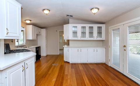 2767 W Cody St, Apache Junction, AZ 85120 photo 10