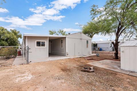 2767 W Cody St, Apache Junction, AZ 85120 photo 3