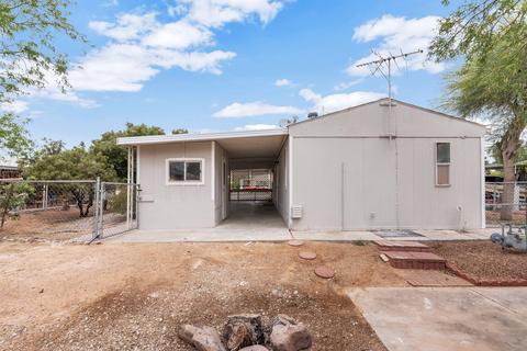 2767 W Cody St, Apache Junction, AZ 85120 photo 5
