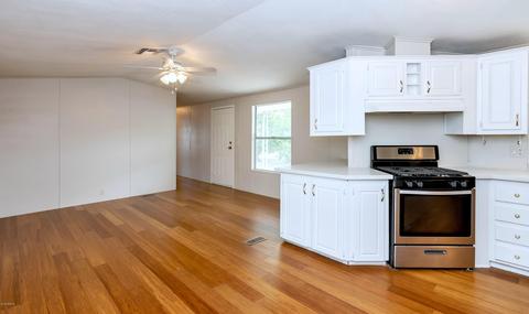 2767 W Cody St, Apache Junction, AZ 85120 photo 9