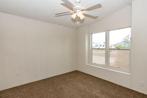 2767 W Cody St, Apache Junction, AZ 85120 photo 19