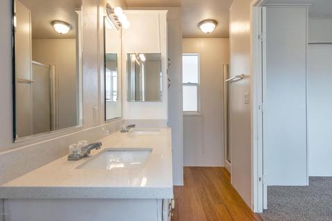 2767 W Cody St, Apache Junction, AZ 85120 photo 16