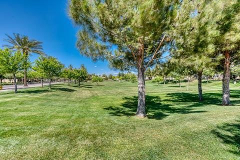 3622 Edna Dr, Gilbert, AZ 85296 photo 21