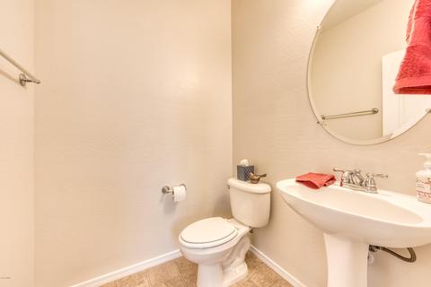 3622 Edna Dr, Gilbert, AZ 85296 photo 8