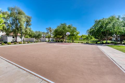 3622 Edna Dr, Gilbert, AZ 85296 photo 20