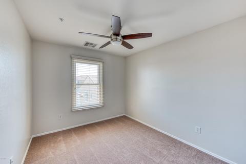 3622 Edna Dr, Gilbert, AZ 85296 photo 11