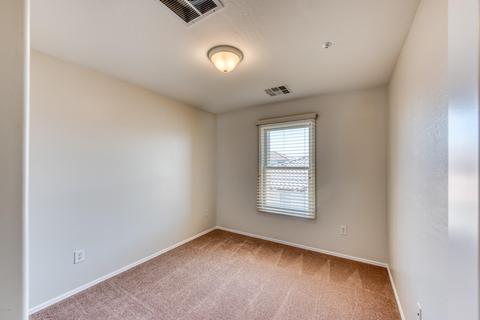3622 Edna Dr, Gilbert, AZ 85296 photo 12