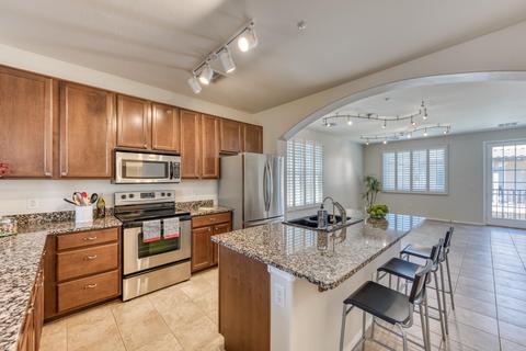 3622 Edna Dr, Gilbert, AZ 85296 photo 5