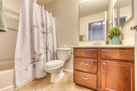 3622 Edna Dr, Gilbert, AZ 85296 photo 13