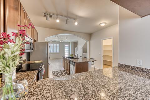 3622 Edna Dr, Gilbert, AZ 85296 photo 6