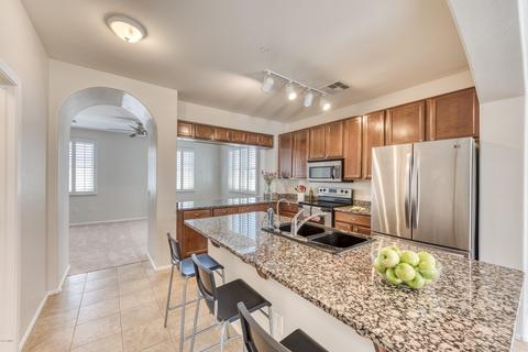3622 Edna Dr, Gilbert, AZ 85296 photo 4