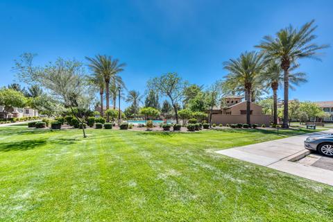 3622 Edna Dr, Gilbert, AZ 85296 photo 17