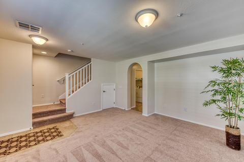 3622 Edna Dr, Gilbert, AZ 85296 photo 2