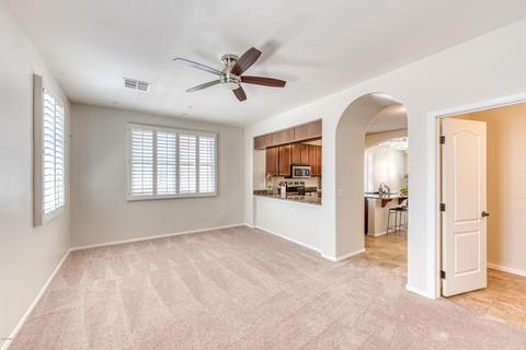 3622 Edna Dr, Gilbert, AZ 85296 photo 7