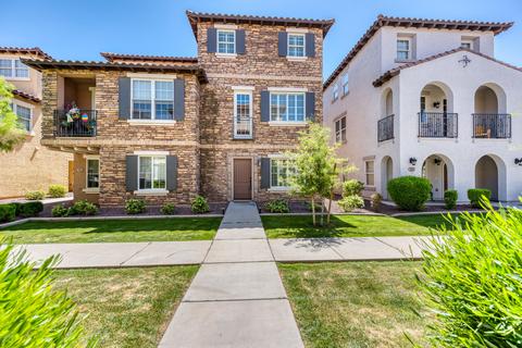 3622 Edna Dr, Gilbert, AZ 85296 photo 1