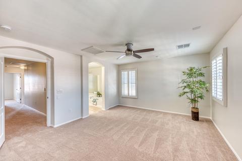 3622 Edna Dr, Gilbert, AZ 85296 photo 9