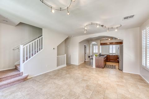 3622 Edna Dr, Gilbert, AZ 85296 photo 3