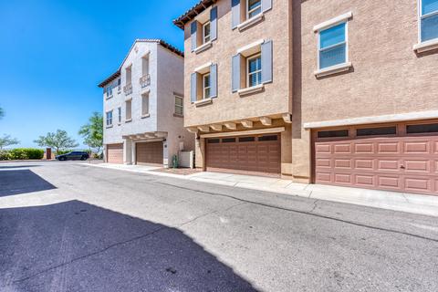3622 Edna Dr, Gilbert, AZ 85296 photo 22