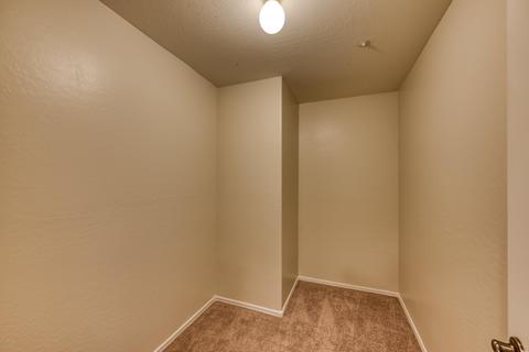 3622 Edna Dr, Gilbert, AZ 85296 photo 14
