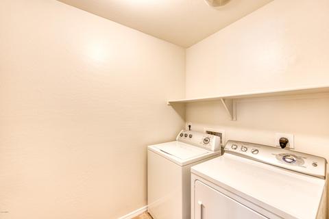 3622 Edna Dr, Gilbert, AZ 85296 photo 15
