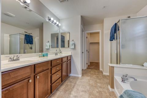 3622 Edna Dr, Gilbert, AZ 85296 photo 10
