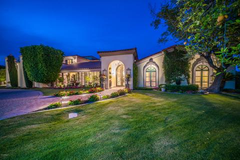 3630 E Indigo Cir, Mesa, AZ 85205 photo 128