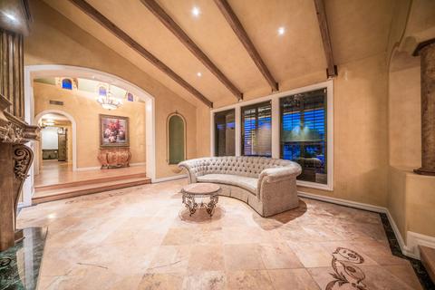 3630 E Indigo Cir, Mesa, AZ 85205 photo 121