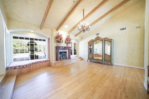 3630 E Indigo Cir, Mesa, AZ 85205 photo 32