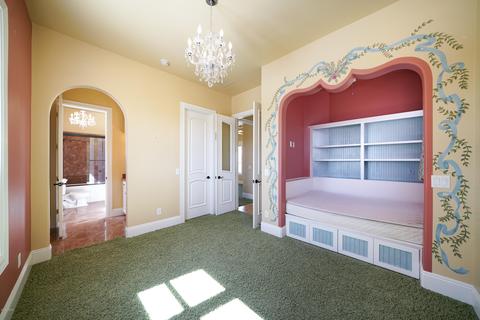 3630 E Indigo Cir, Mesa, AZ 85205 photo 52