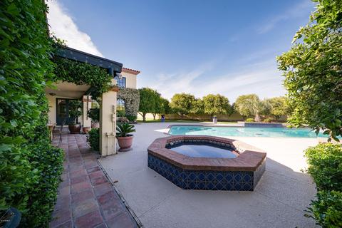 3630 E Indigo Cir, Mesa, AZ 85205 photo 92