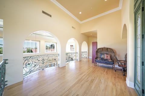 3630 E Indigo Cir, Mesa, AZ 85205 photo 57
